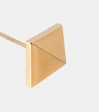 Valentino Rockstud earrings