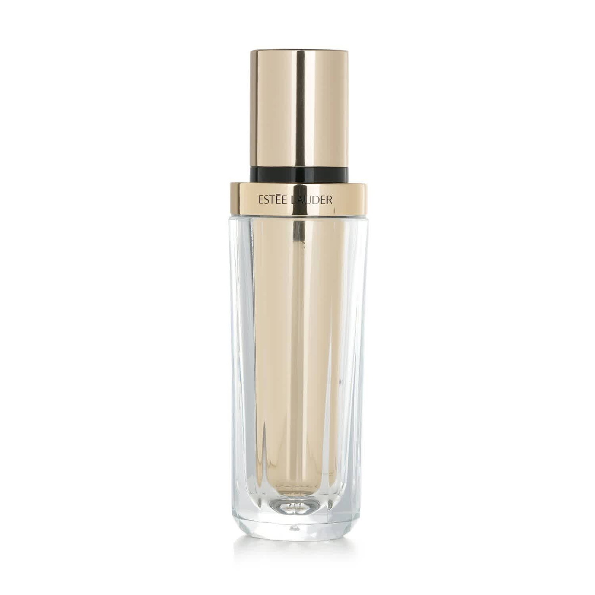 Estee Lauder Ladies Re-Nutriv Ultimate Diamond Transformative Brilliance Serum 1 oz Skin Care 887167557772