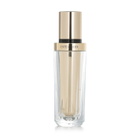 Estee Lauder Ladies Re-Nutriv Ultimate Diamond Transformative Brilliance Serum 1 oz Skin Care 887167557772