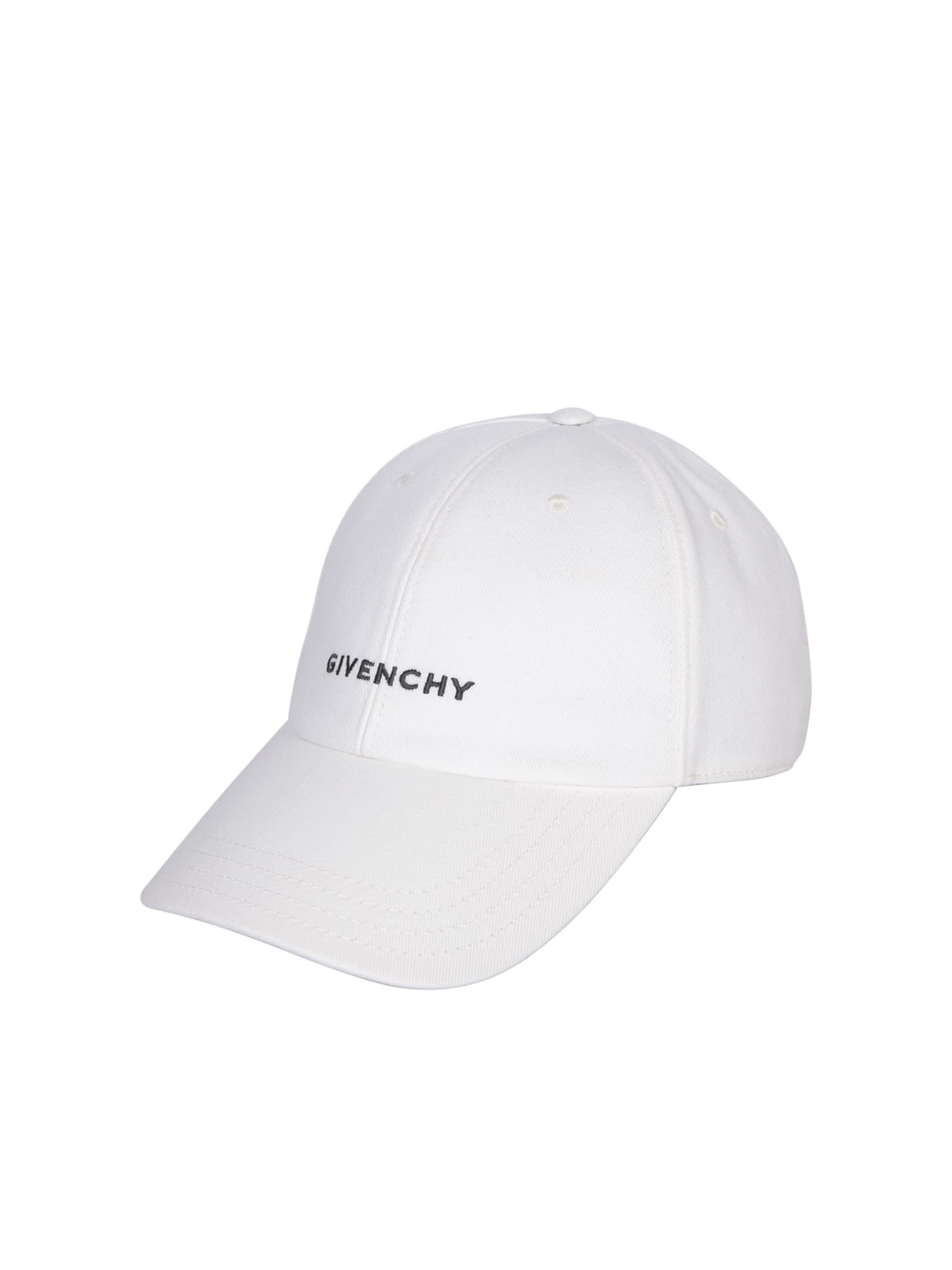 Givenchy Leather Horn Bucket Hat Givenchy Givenchy Leather Horn Bucket Hat Givenchy