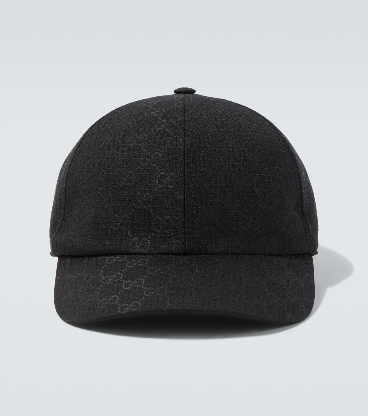 Gucci GG baseball cap