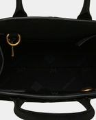 Steve Madden Bspiced Bag in Black
