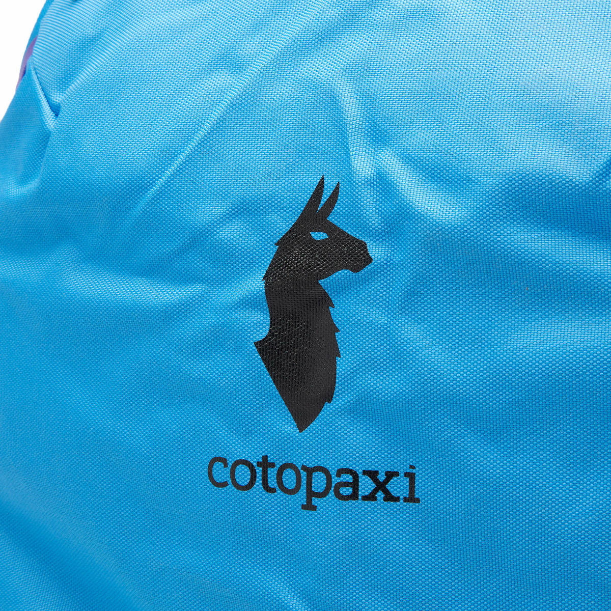 Cotopaxi Men's Allpa 35L Travel Pack in Del Dia 
