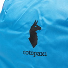 Cotopaxi Men's Allpa 35L Travel Pack in Del Dia 