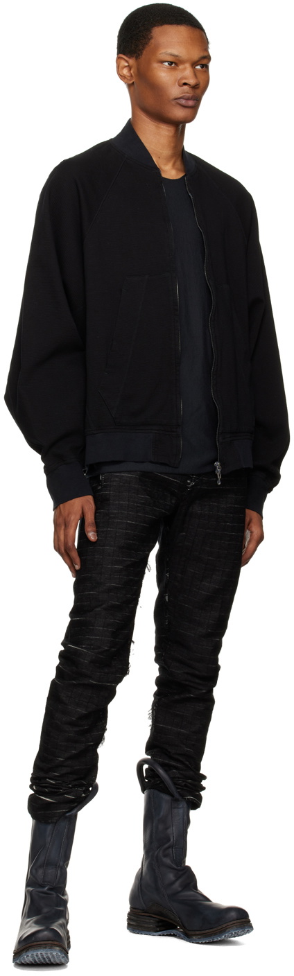 トップス lebel under construction shirts B1pppR4gVKL._CLa|2140,2000|