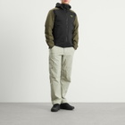 Arc'teryx Men's Atom Hooded Jacket in Spotlight