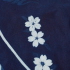 Blue Blue Japan Bassen Sakura Mt. Fuji Tiger Tee