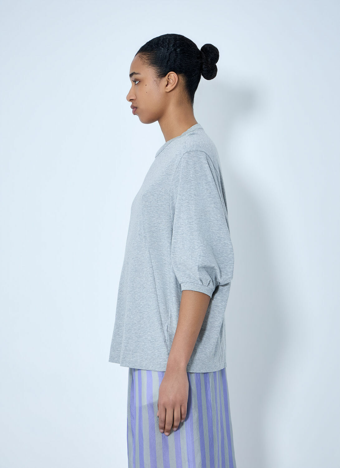 Dries Van Noten Relaxed T-Shirt