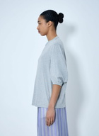 Dries Van Noten Relaxed T-Shirt