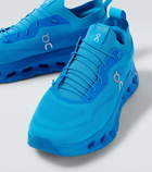 Loewe x On Cloudtilt running shoes