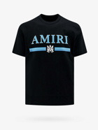 Amiri   T Shirt Black   Mens