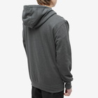 Montane Men's Mono Hoody in Slate