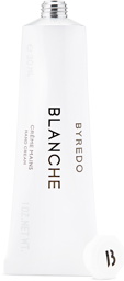 Byredo Blanche Hand Cream, 30 mL