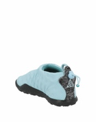 Nike Acg Womens Sneakers Sky in Blue