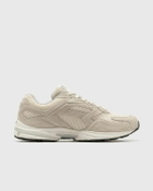 Mercer The Re-Run Next Gen CR Beige Mens Lowtop
