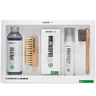 Sneakers ER Five Piece Clean & Protect Kit