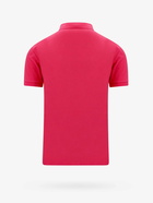 Polo Ralph Lauren   Polo Shirt Pink   Mens