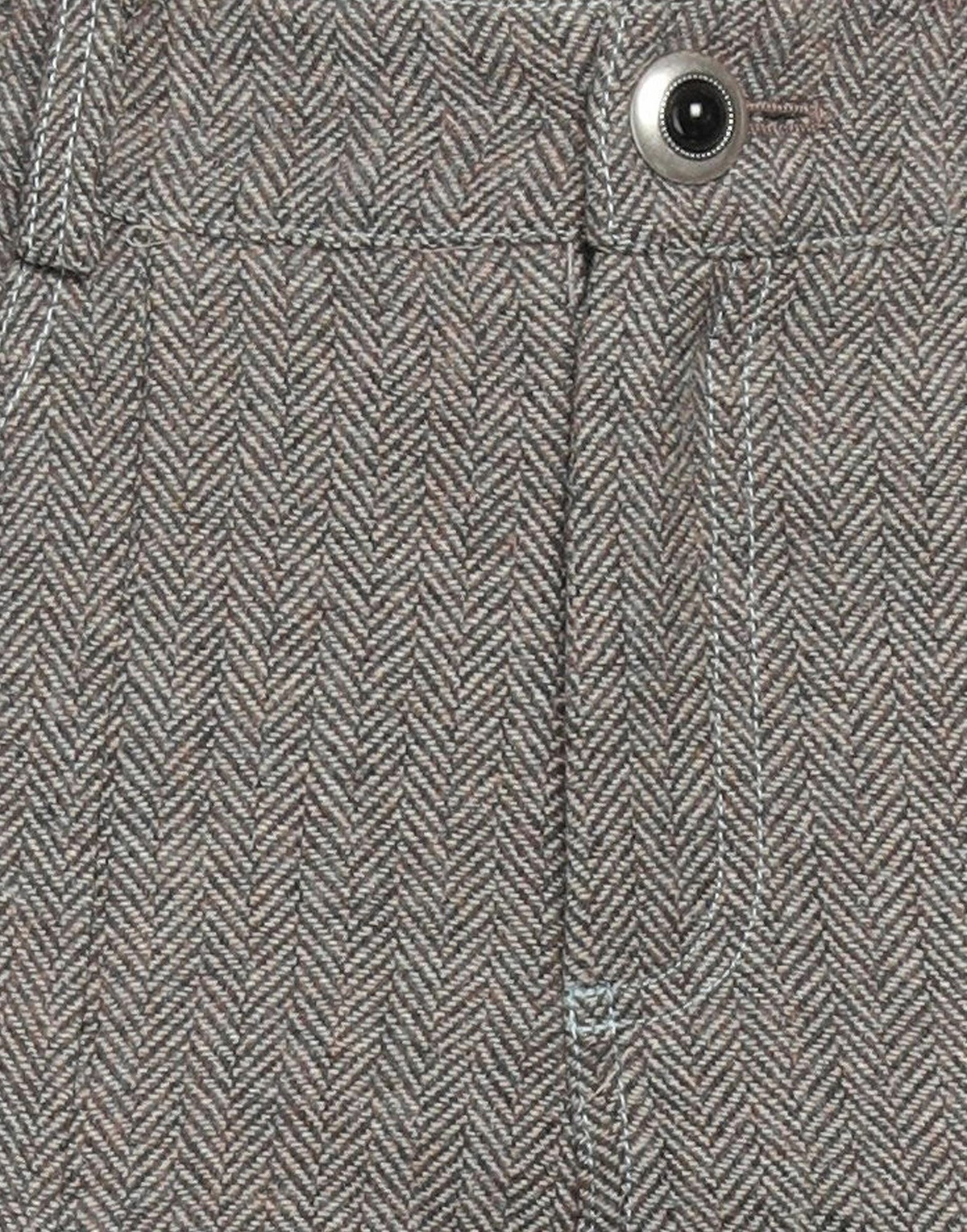 Andersson Bell Womens Pants Khaki