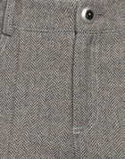 Andersson Bell Womens Pants Khaki