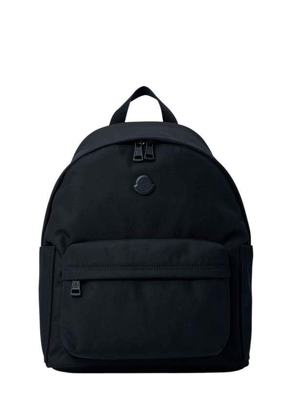 Photo: Moncler Pierrick Backpack