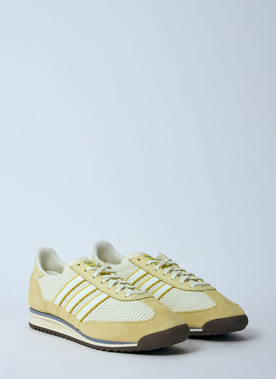 adidas SL 72 Sneakers