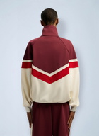 Palm Angels Anorak Track Jacket