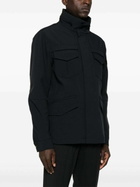 PEUTEREY - Stripes Jacket