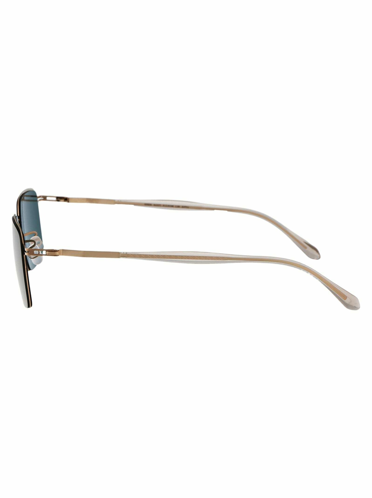 Mykita Alcott Sunglasses