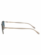 Mykita Alcott Sunglasses