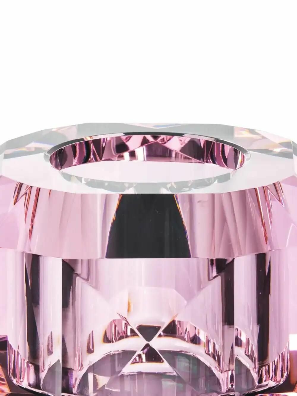 Reflections Copenhagen Texas Tealight Holder