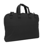 Mazi Untitled AM Case 03 in Black 