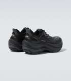 Balenciaga Jet sneakers