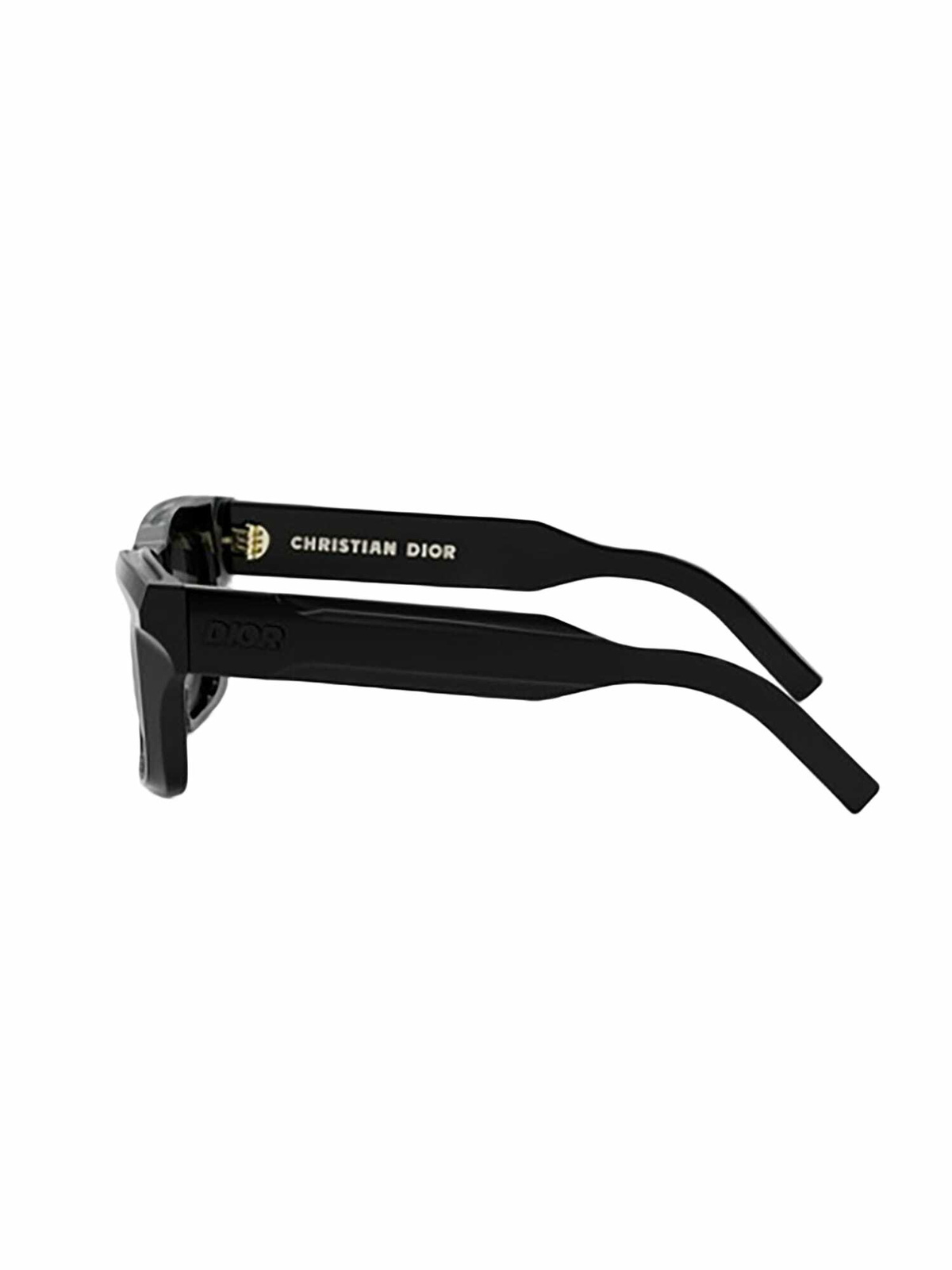 DIORXPLORER S2I Sunglasses