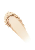 Hourglass Vanish Airbrush Pressed Powder - Translucent