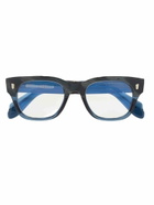 Cutler and Gross 1421 Eyewear