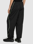 ADIDAS ORIGINALS Fr Parachute Pants