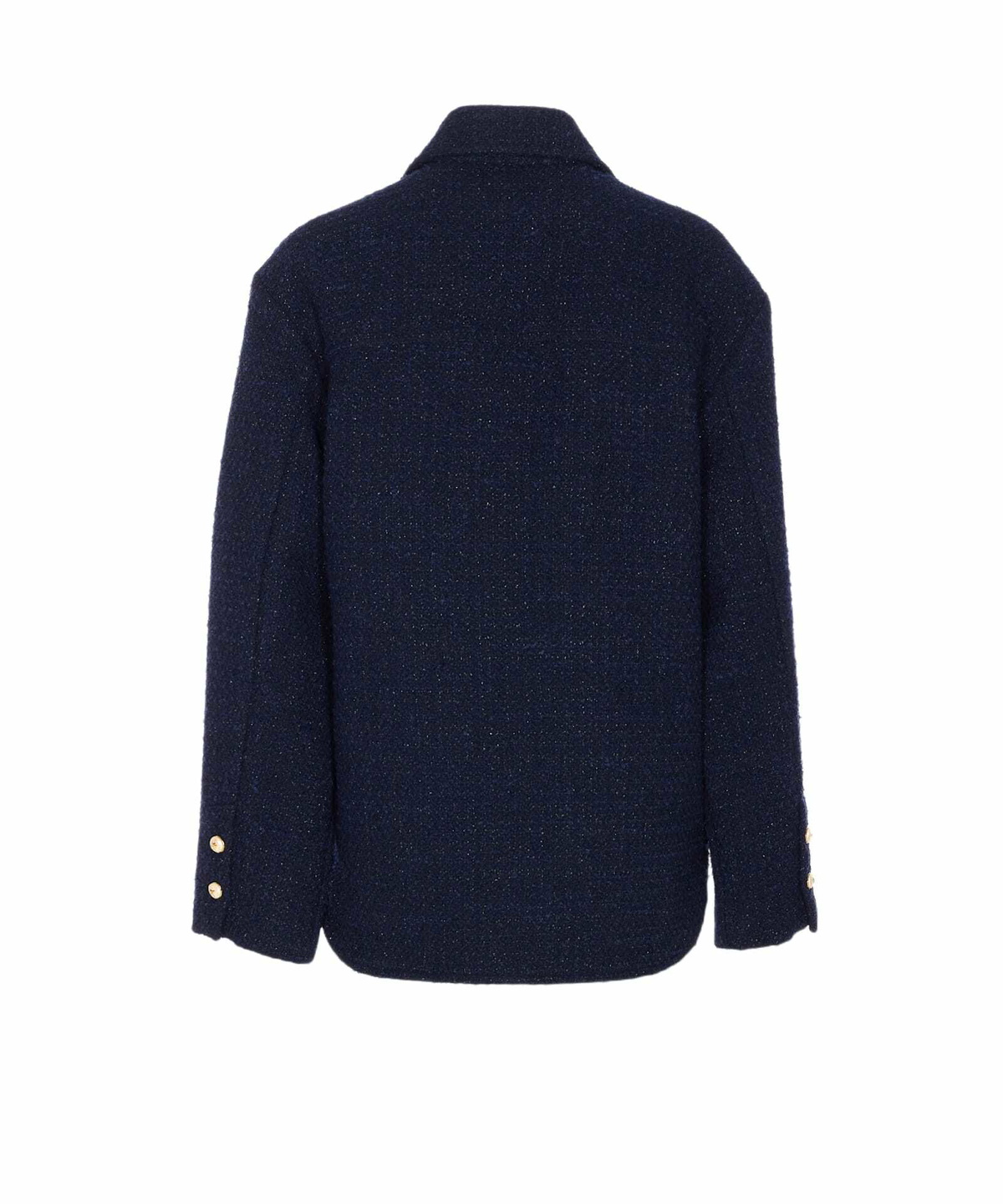 Pinko Ghiacciolo Jacket
