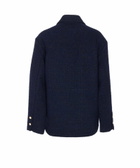 Pinko Ghiacciolo Jacket