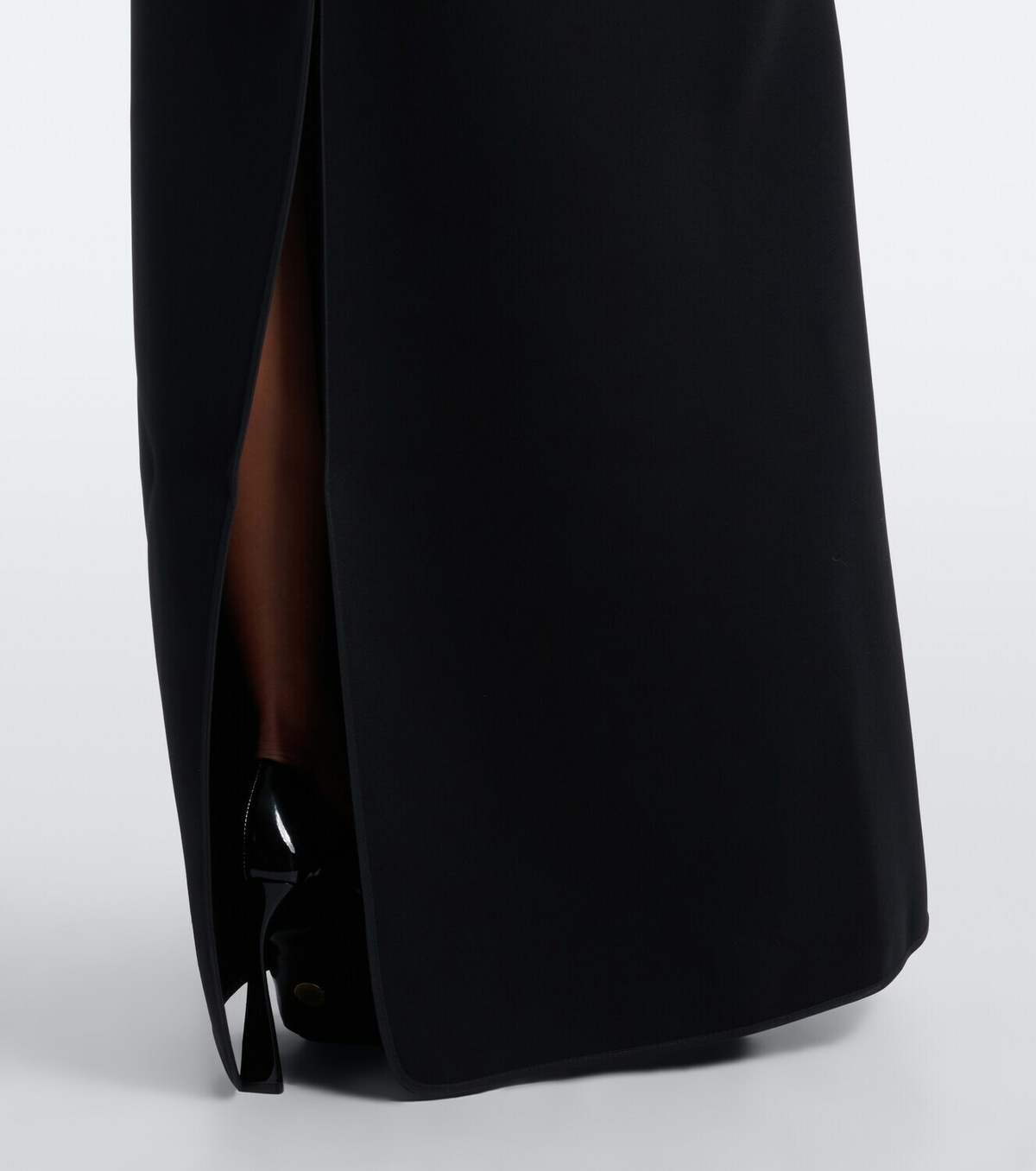 Maticevski Prowess gown