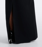 Maticevski Prowess gown