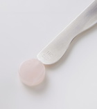 Natalia Criado Silver-plated letter opener