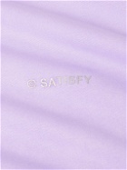 Satisfy - AuraLite™ Deltapeak™ Tank Top - Purple