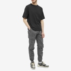 Represent Men's Military Pant V2 in Grey