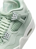 JORDAN Air Jordan 4 Retro Sneakers