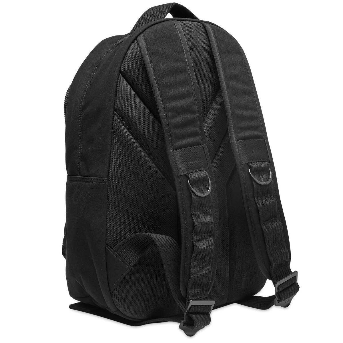 Y-3 BACKPACK（バックパック/リュック）｜Y-3（ワイスリー）の