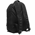 Y-3 Men's CL Backpack in Black