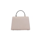 Valextra Iside Crossbody Micro Bag