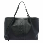 Serapian Secret Shoulder Bag