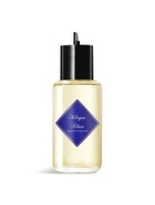 Kilian Unisex Kologne, Shield of protection EDP 3.4 oz Refill Fragrances 3700550233978