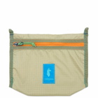 Cotopaxi Lista 2L Crossbody Bag in Del Dia 